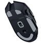 Razer Basilisk V3 x HyperSpeed Gaming Mouse in Black, , large