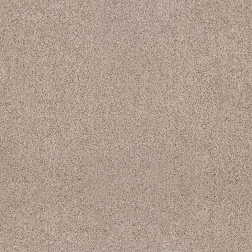 Anderson Tuftex Luxe Feel I Carpet in Harvest Moon, , large
