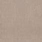 Anderson Tuftex Luxe Feel I Carpet in Harvest Moon, , large