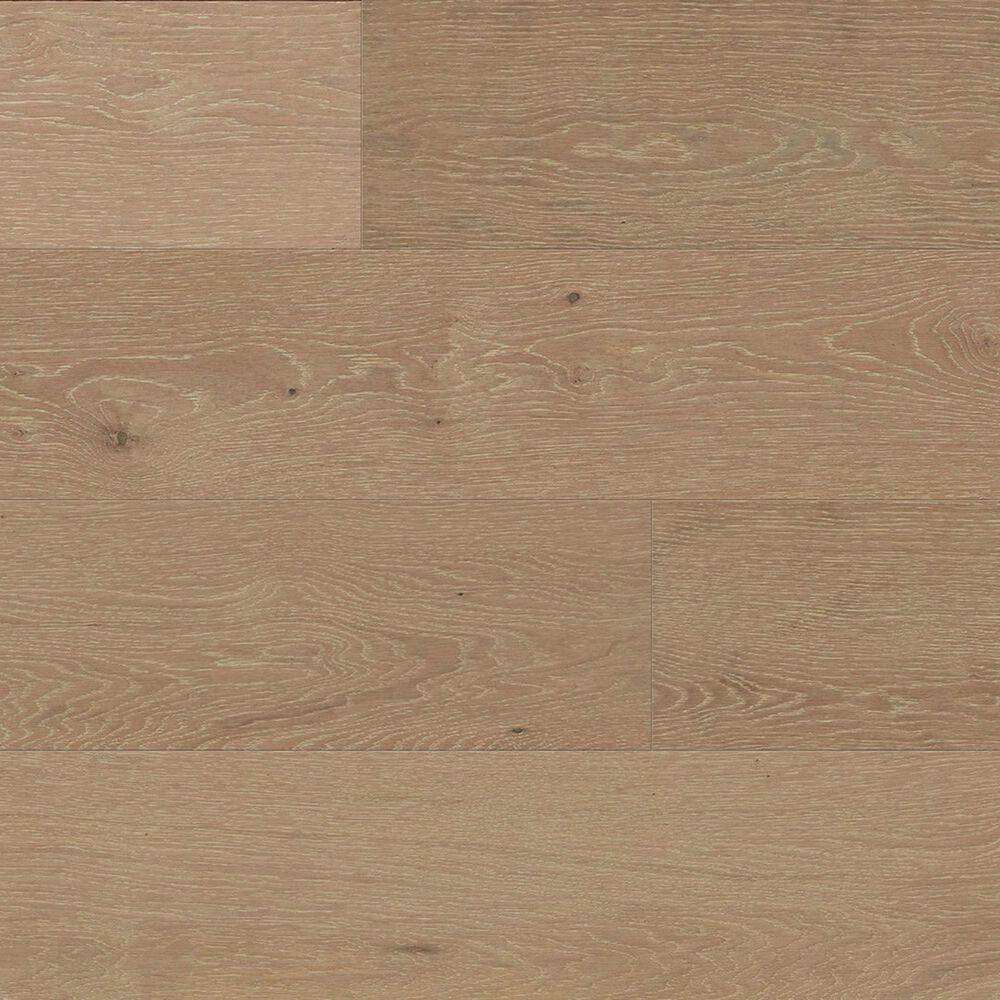 Paramount Lotus Lodge Natural Jasmine 9 2/5" Oak Engineered Hardwood, , large