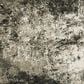 Oriental Weavers Venice Rimini 3"10" x 5"5" Charcoal and Beige Area Rug, , large