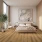 MS International Nove Scandi 9" x 48" Luxury Vinyl Plank, , large