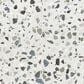Dal-Tile Outlander Grande Marine 24" x 48" Porcelain Tile, , large