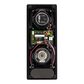 Polk 3-Way In-Wall Speaker (Each), , large