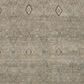 Loloi Legacy LZ-05 9" x 12" Stone Area Rug, , large