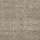 Loloi Legacy LZ-05 9" x 12" Stone Area Rug, , large