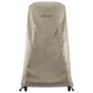 Gozney Arc and Arc XL Full Length Cover for Pizza Oven in Natural, , large