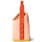 YETI Daytrip 6L Insulated Lunch Bag in Peach and Beekeeper, , large