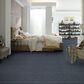 Anderson Tuftex Caress  Crafted Artisan Carpet in Celestial, , large