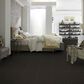 Philadelphia Making The Rules II Carpet in Rich Earth, , large