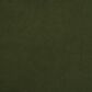 Jennifer Taylor Home Roquefort 24.5" Dog Sofa Bed with Box-Pleated Skirt in Olive Green, , large