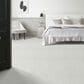 Anderson Tuftex Luxe Feel II Carpet in Crisp, , large