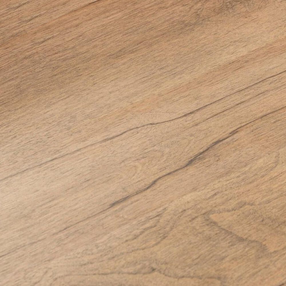 Belle Furnishings Proximity Place 5-Drawer Chest in Barley Buff, , large