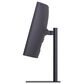 LG 34" UltraGear WQHD 1440p 240Hz Curved Gaming Monitor in Black, , large