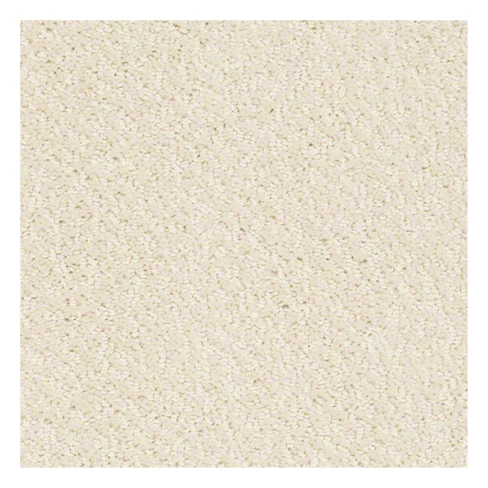 Anderson Tuftex Buddy Carpet in Dream Dust, , large