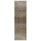 Dalyn Rug Company Nexus NX1 Beige 2"3" x 7"6" Runner, , large