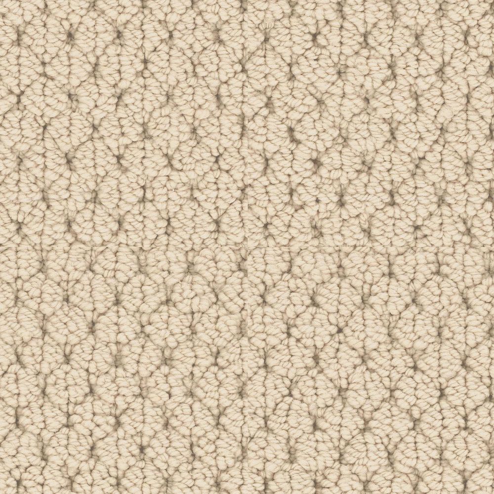 Fabrica Adulation Carpet in Serengeti, , large
