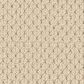 Fabrica Adulation Carpet in Serengeti, , large