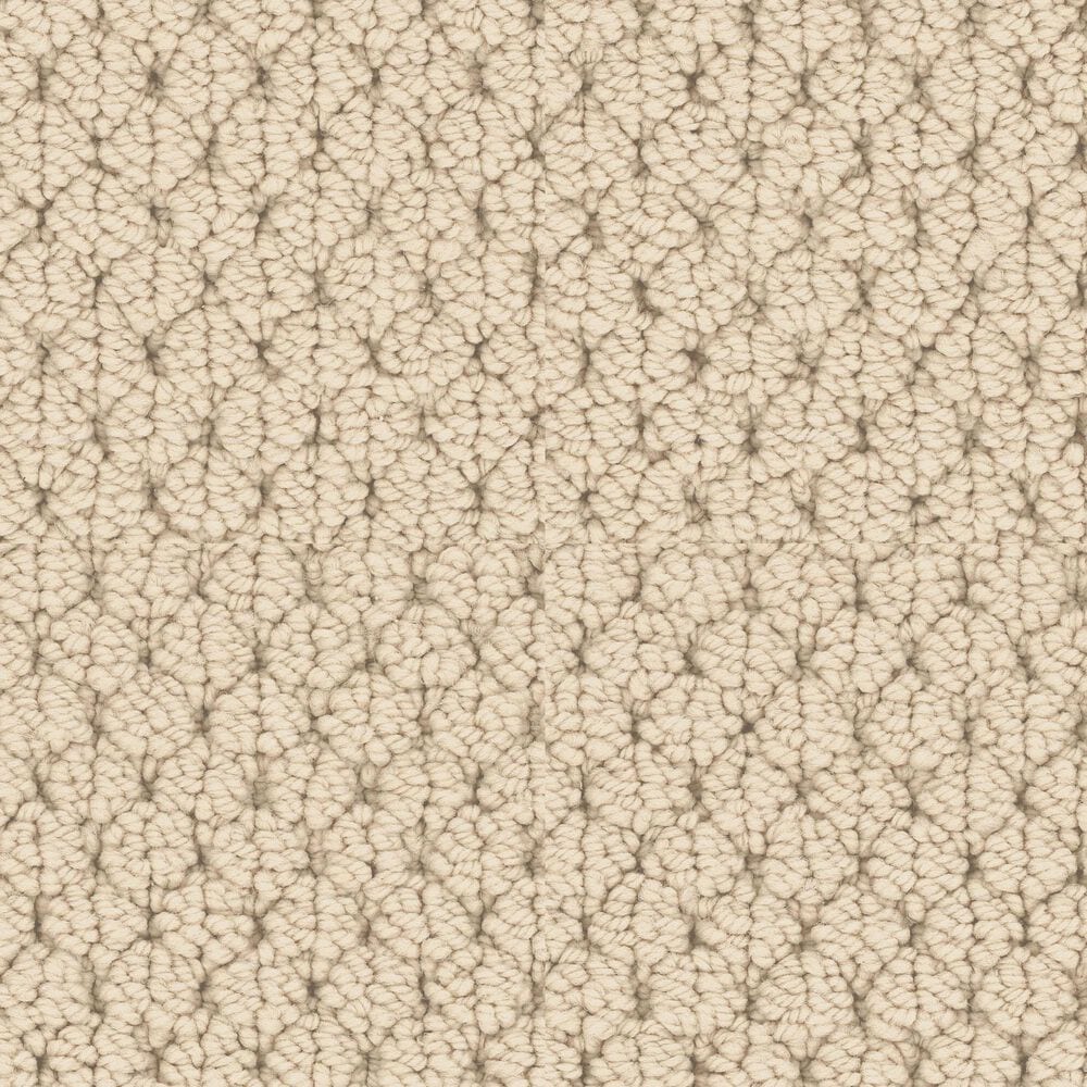 Fabrica Adulation Carpet in Serengeti, , large