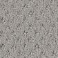 Shaw West Fork Carpet in Silver Fox, , large