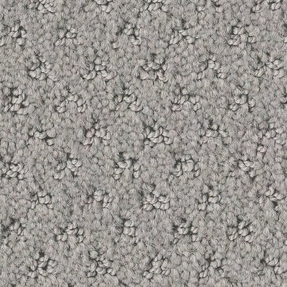 Shaw West Fork Carpet in Silver Fox, , large