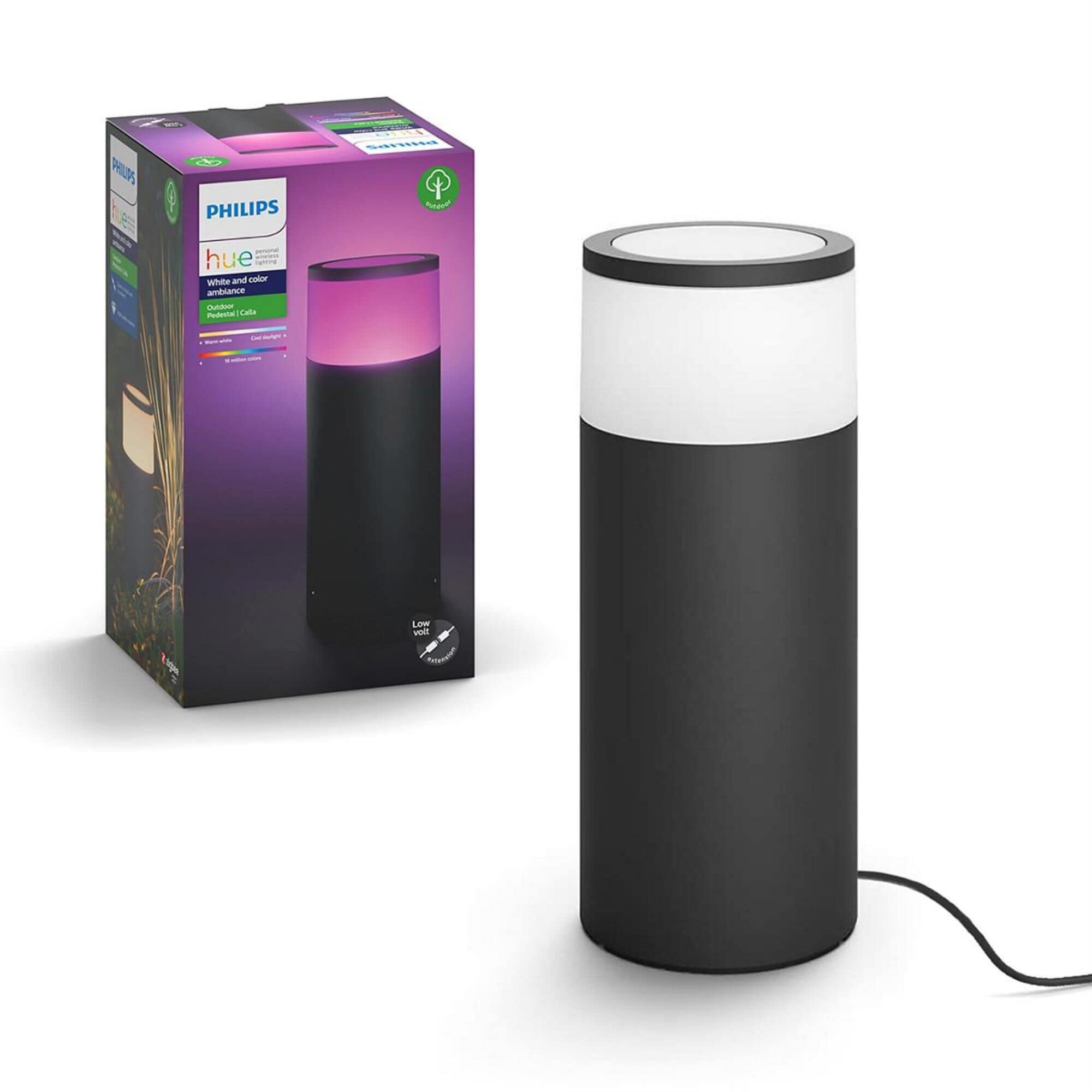 Philips hue calla large discount
