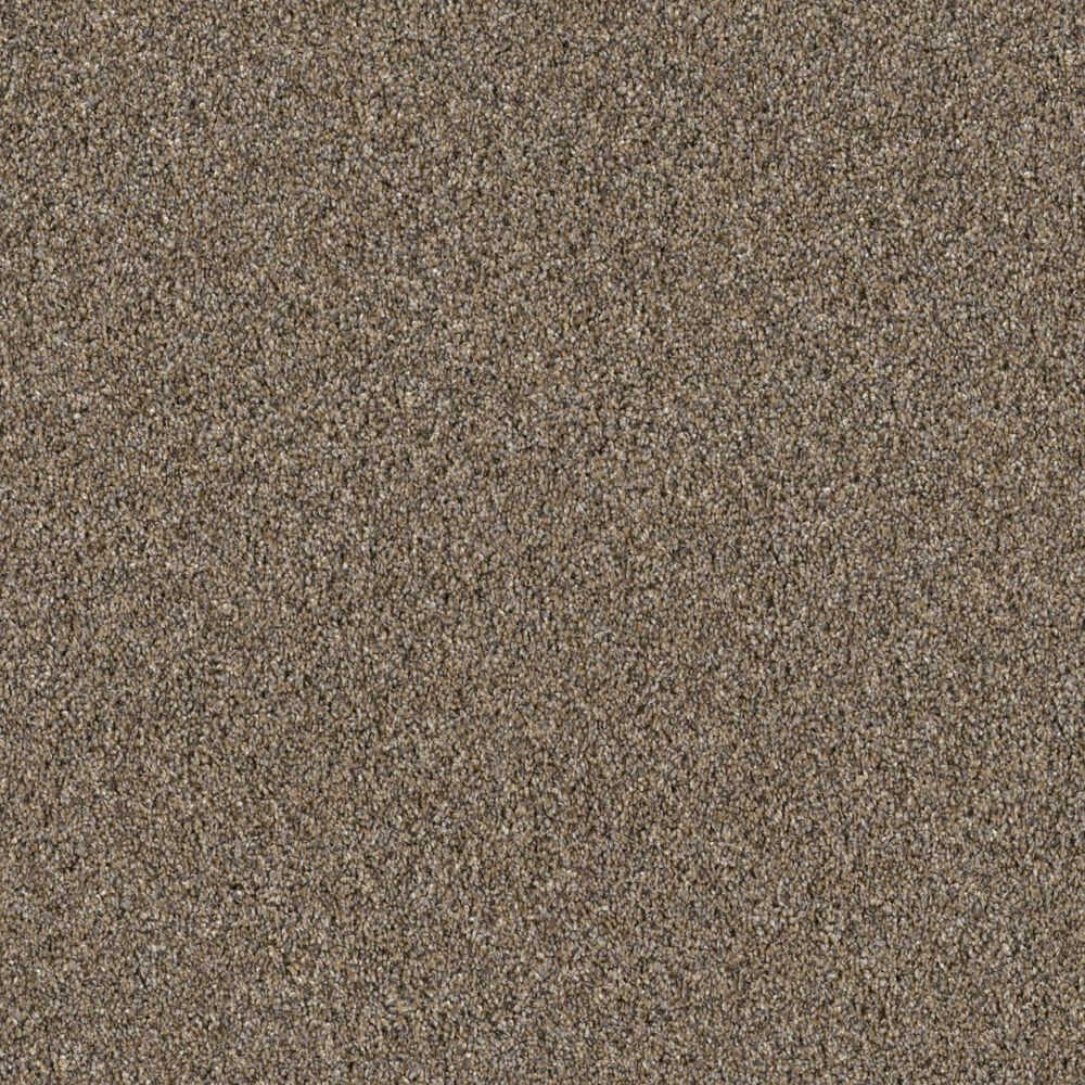 Shaw Grandiose Carpet in Raw Wood, , large