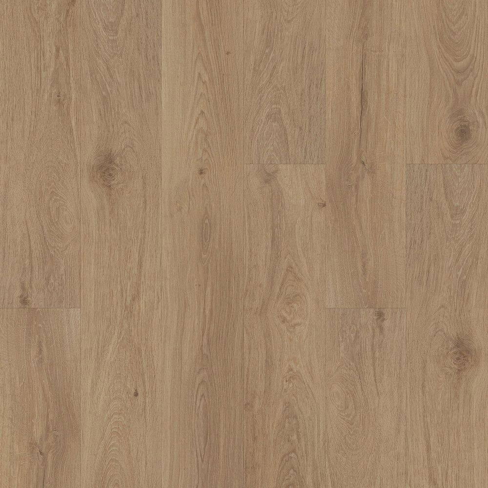 Karastan Sandalwood Grove Eden 9" x 72" Luxury Vinyl Plank, , large