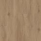 Karastan Sandalwood Grove Eden 9" x 72" Luxury Vinyl Plank, , large