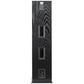 Klipsch RF-7 III Floorstanding Speaker in Black Ash, , large