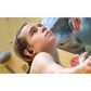JVC Sport True Wireless Earbuds in Black, , large