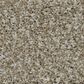 Dream Weaver Cosmopolitan Carpet in Acorn, , large