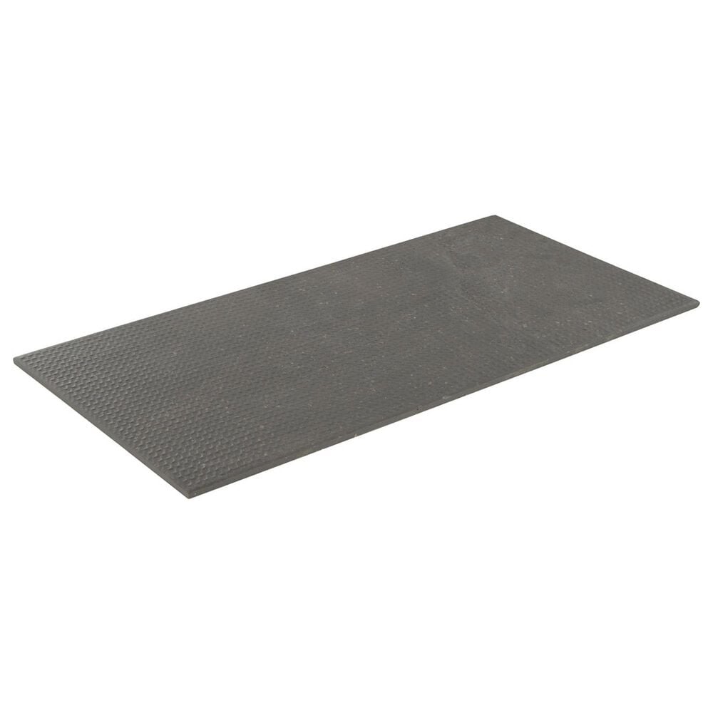 Dal-Tile Exposition Incognito 12" x 24" Textured Porcelain Tile, , large