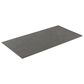 Dal-Tile Exposition Incognito 12" x 24" Textured Porcelain Tile, , large