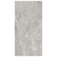 Shaw Prime Aura Perla Grigia 24" x 48" Porcelain Tile, , large