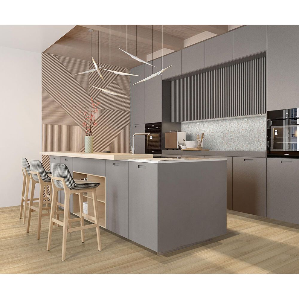 MS International Laurel Reserve Cabana 9" x 48" Luxury Vinyl Plank, , large