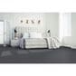 Mohawk Quality Feeling Carpet in Shilling, , large