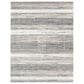 Jaipur Ferris Caramon Tan and Taupe 3" x 10" Runner, , large