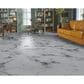 Pergo Tile Options Cirrus 18" x 36" Luxury Vinyl Tile, , large