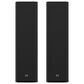 JBL Dual 8" 2.5-Way Floorstanding Loudspeaker in Brown, , large