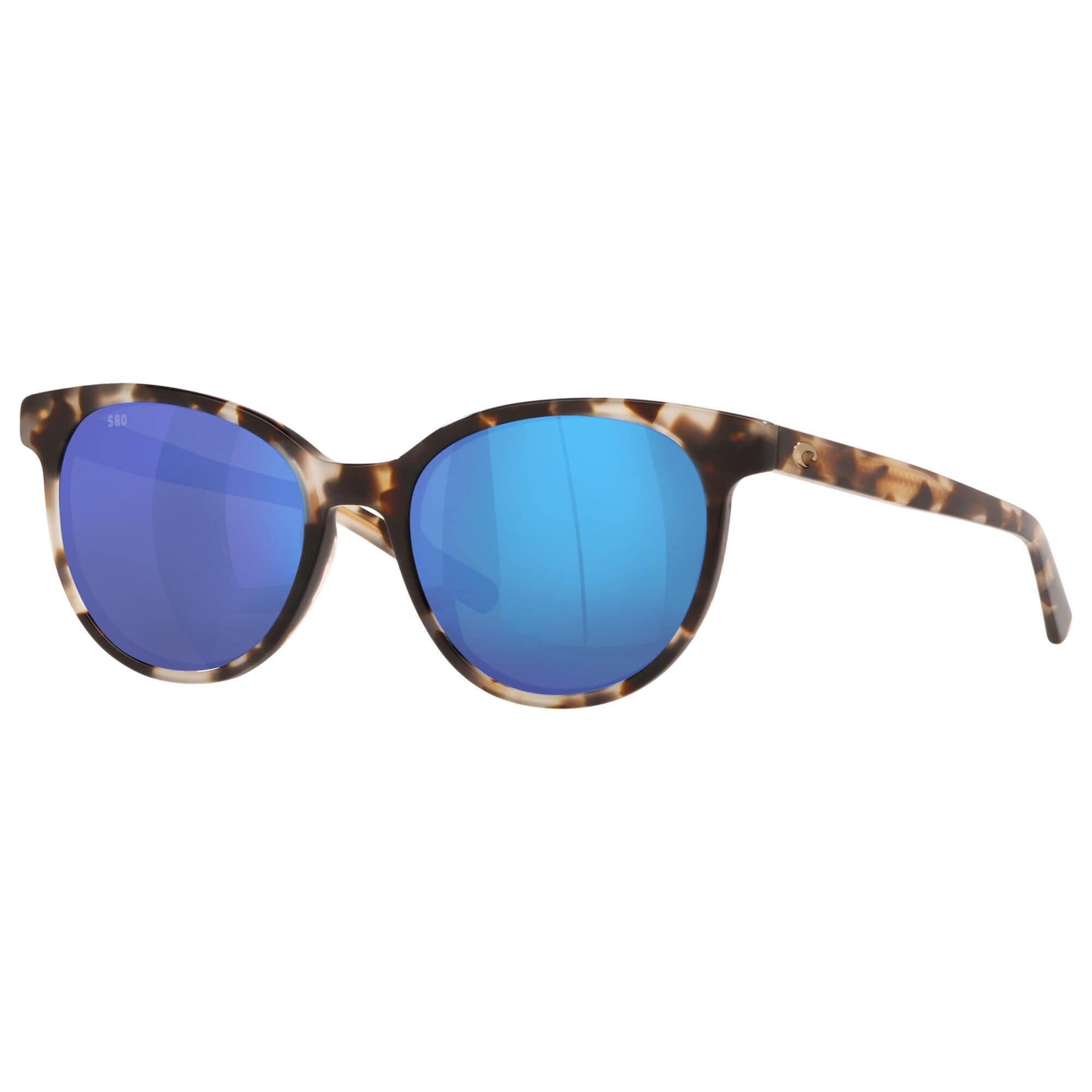 Lowest price costa del mar sunglasses shop
