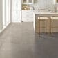 Shaw Layered Earth Cream 24" x 48" Porcelain Tile, , large