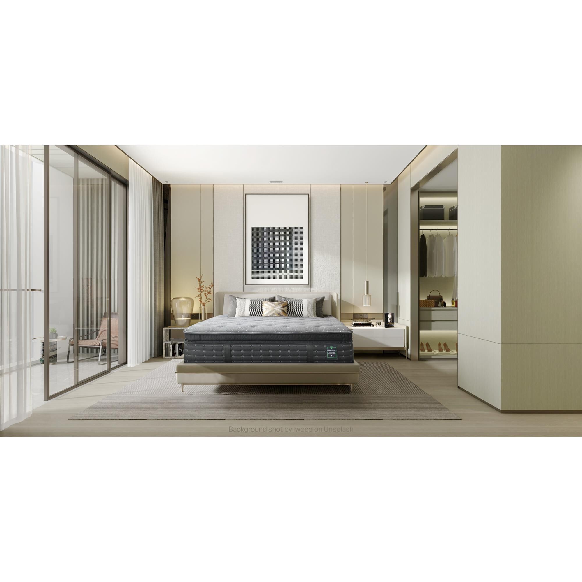 91 SUITE メロハー Amazon | Back In The Game | 91 SUITE, 91