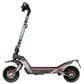 Navee XT5 Pro Electric Scooter in Black, , large