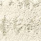 Anderson Tuftex Caress Resort Chic Carpet in Awaken, , large