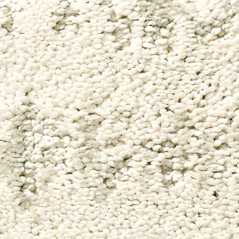 Anderson Tuftex Caress Resort Chic Carpet in Awaken, , large