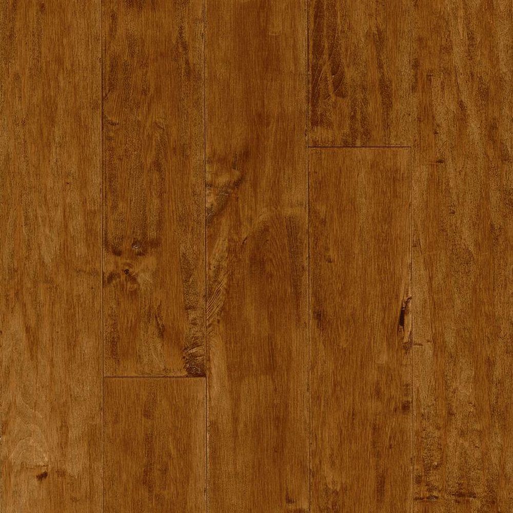 Hartco American Scrape Seneca Trail Maple Hardwood, , large