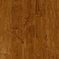 Medium brown Maple Wood