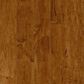 Hartco American Scrape Seneca Trail Maple Hardwood, , large