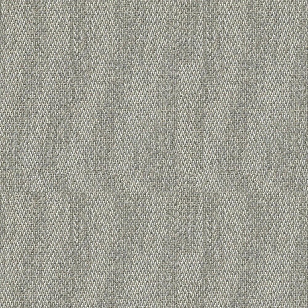Bassett Spencer Stationary Loveseat in Sea Mist | Shop NFM